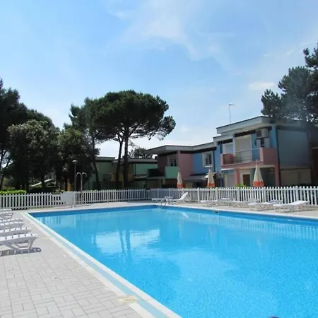 Homely Apartment With Private Garden 公寓 *